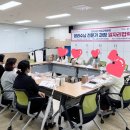 사회적협동조합 정리하우스 이미지