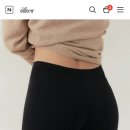 💐 웨딩촬영 후기 (소피소스튜디오/정남/시작바이이명순/아르니스/소공 도하선생님/이유플랜 동은선생님)