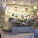 페리스타 구로점 이미지