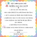 풀뷰티