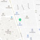 얌샘김밥 부산연산점 이미지