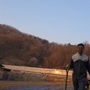 주식회사 명장 이미지