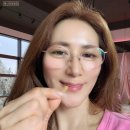 다이어트 식품 뉴온 다이글로 필 다이어트 한달 후기