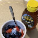 일등청과 - 안양시 동안구 흥안대로145번길 59 | 일등청과