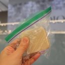 넥스트아토 | 비행기 보조배터리 지퍼백 기내 수화물 반입 규정