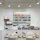 네일랜드(NAIL LAND)