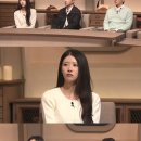 클라이드 - 계양구 오조산공원로 14 | 클라이드