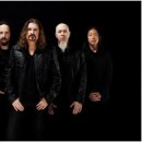 드림시어터 이미지