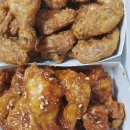 호식이두마리치킨 세천점 이미지