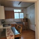 선산촌집 이미지