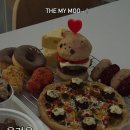 더 마이무 이미지