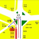 더존안경안동점 이미지