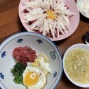 영웅축산 이미지