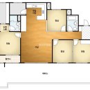 테라스힐 이미지