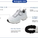 신어파크