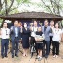 경동리인아파트경로당 이미지