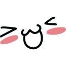 기성기와 이미지