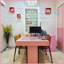 키즈프라임치과의원 이미지