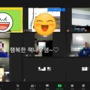 독정골어린이도서관 이미지