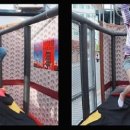 디올모텔 이미지