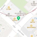 21세기헤어라인 - 구미시 | 21세기헤어라인
