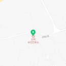 신학보건진료소 네이버블로그