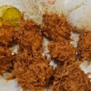 삼생돈까스와김치찌개 네이버블로그