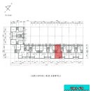 명성로139번길 이미지