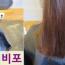 헤어(HAIR)1380