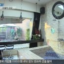 판모텔 이미지
