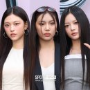 혜인