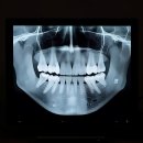 서울더스마일치과의원 이미지