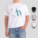 에이플러스 이미지