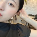 [코피어싱] 1년 넘게 잘 유지되고 있는 코피어싱 관리 통증 셀프 교체 후기