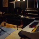 뮤음악학원 이미지