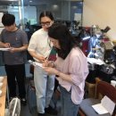 김욱진커피랩