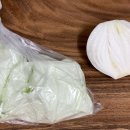 비엔나헤어샵 이미지