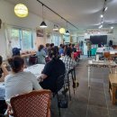 흥림농장 이미지