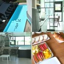 이즈원 | 강릉 풀빌라 독채 펜션 영진해변 오션뷰 숙소 이즈원풀빌라