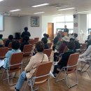 용산2동 행정복지센터 이미지