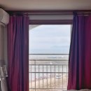 몽산포몽글몽글 이미지