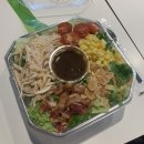 파리바게트 북구청점 이미지