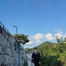 프리체웨딩