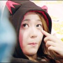 수정-57 이미지
