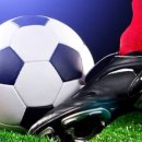 풍경좋은방 이미지