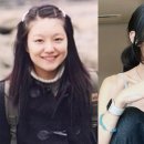 (주)원푸드코리아 이미지