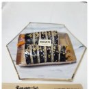 전주김밥 천서방김밥 전주아중점 김밥맛집 내돈내산