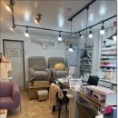 서호동-8 이미지