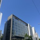 부산광역시남구 치매안심센터 | 기아 대연지점 스포티지 하이브리드 시승 후기