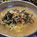 서울막창 이미지